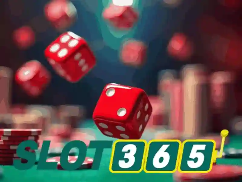 Đăng Ký Slot365 VIP