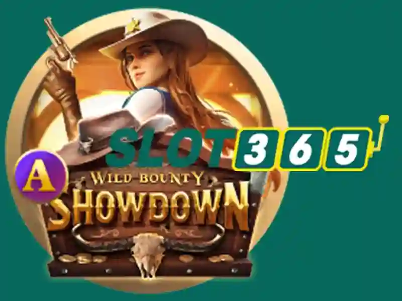 Hướng dẫn đăng nhập slot365