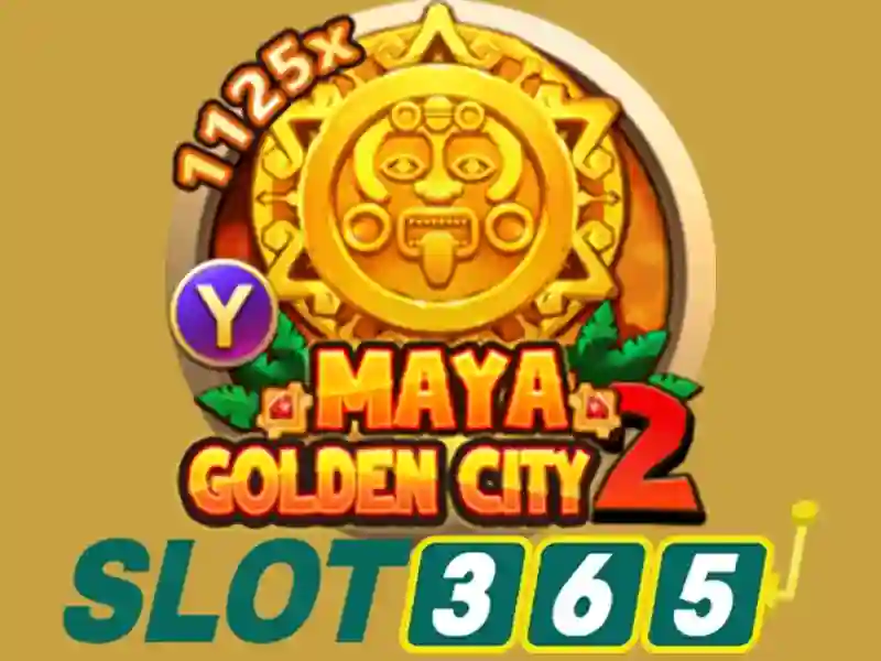 SLOT365 – Trang Chủ Slot365 – Hỗ Trợ Slot365 – Trò Chơi Slot365 Việt Nam