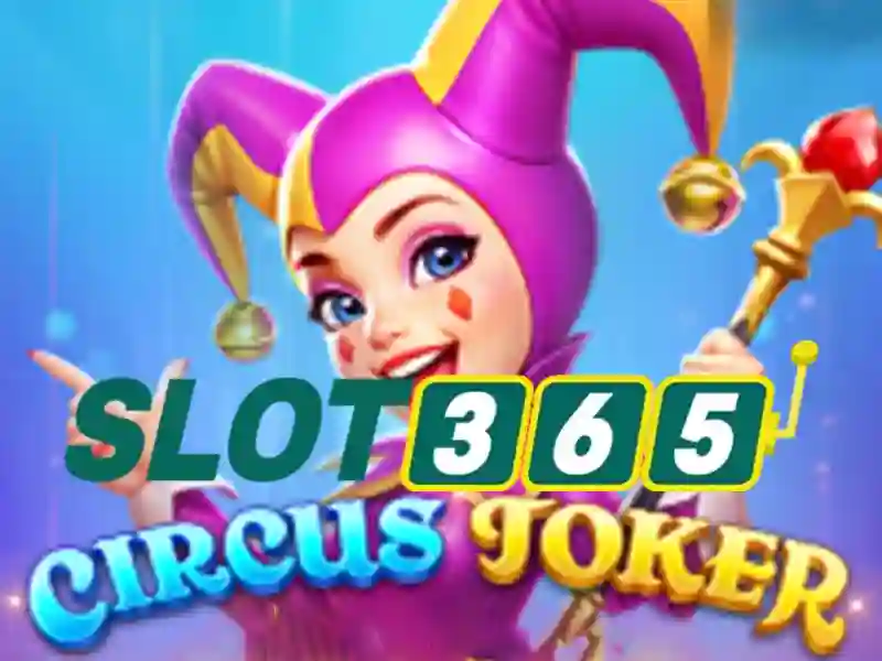 Ưu Điểm Nổi Bật Của Live Slot365 Tại SLOT365