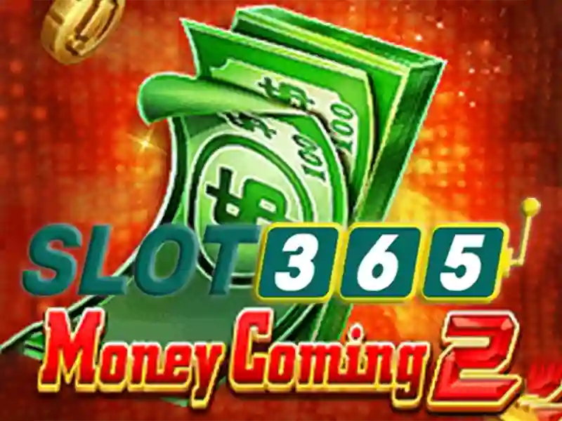 Nhận Thưởng Slot365