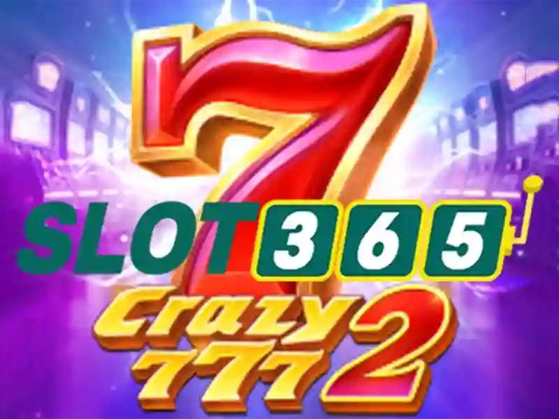 SLOT365 Rtp – Hướng Dẫn Chi Tiết Về Tỷ Lệ Trả Tiền Slot365 2026