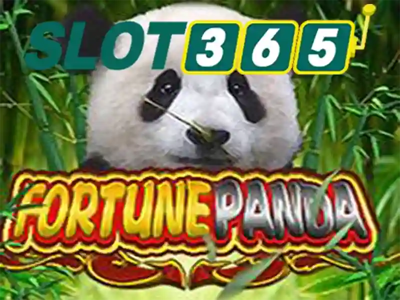 RTP Slot365