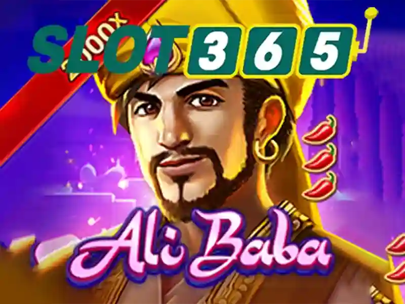 Slot365 Hướng Dẫn