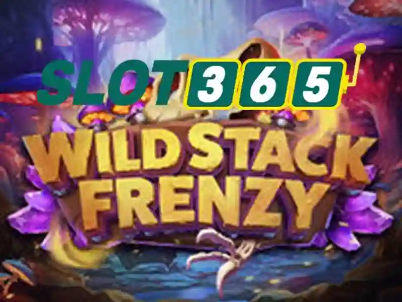Quy Định Điều Khoản SLOT365