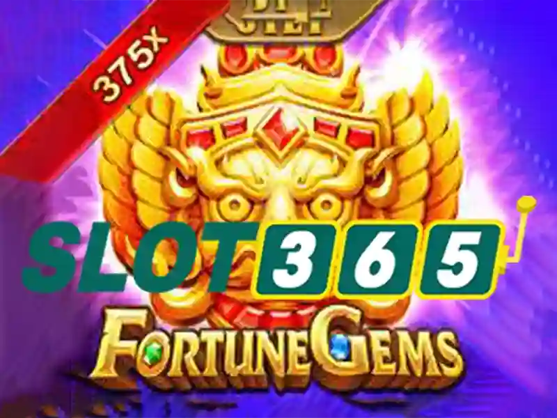 Hướng Dẫn Đăng Nhập Slot365 App