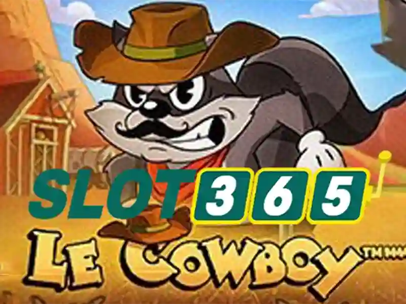 Ưu Đãi Slot365 Đặc Biệt Cho Thành Viên