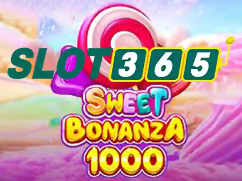 Hướng Dẫn Rút Thưởng Slot365