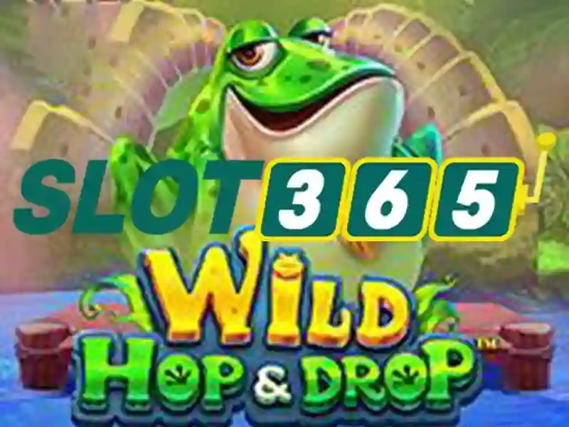 Hướng Dẫn Slot365 Ios