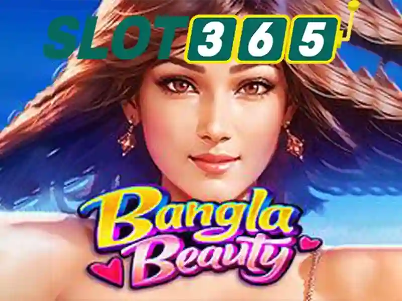 SLOT365 có lừa đảo không
