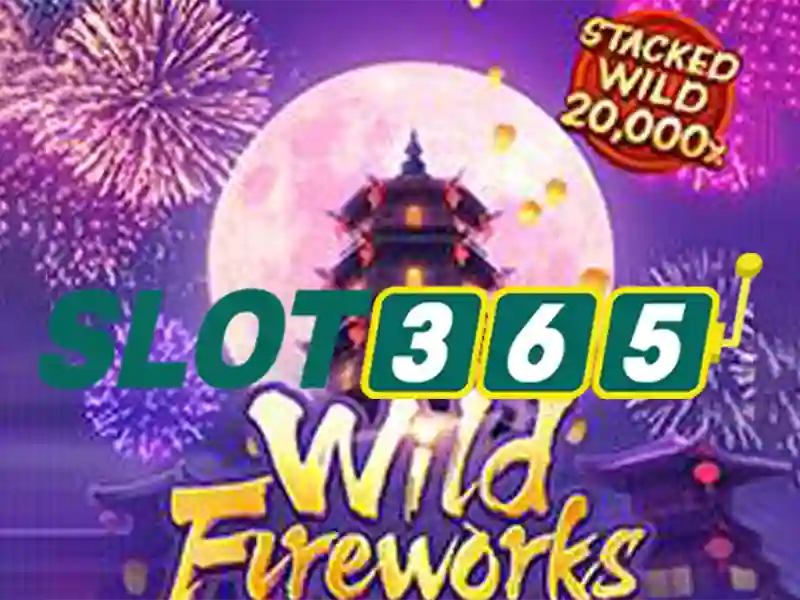 SLOT365 – Trang Chủ Slot365 – Slot365 Tải App, Slot365 Tải Game, Slot365 Tải Ứng Dụng 2026