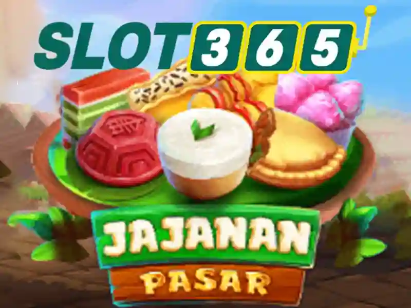 Ưu Đãi Giftcode Slot365