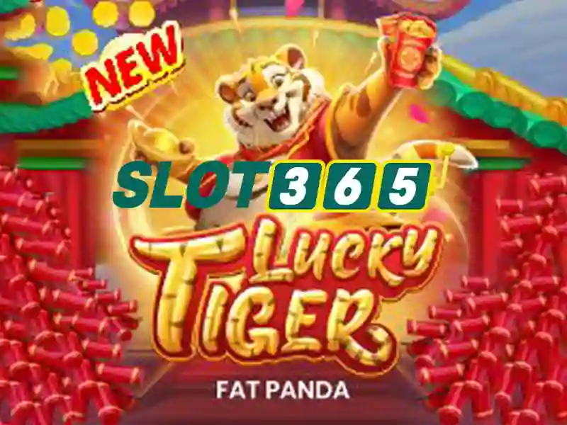 Đặc Điểm Nổi Bật Của Casino Slot365