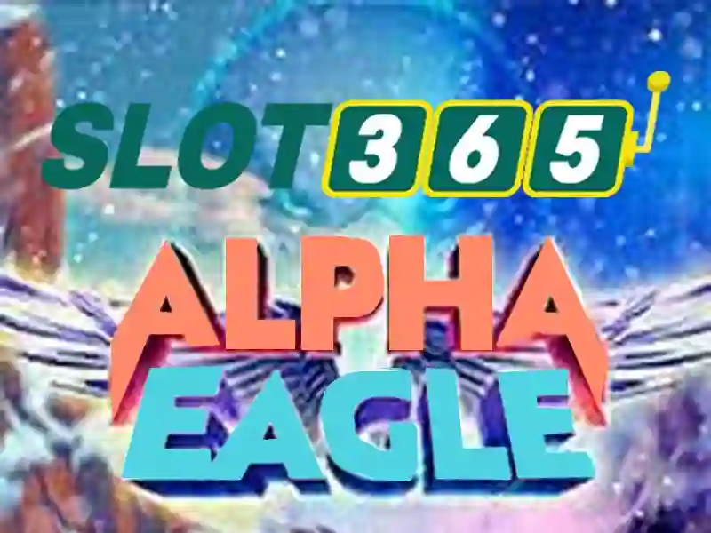 Tại Sao Nên Chọn SLOT365 APK Cho Trải Nghiệm Cá Cược?