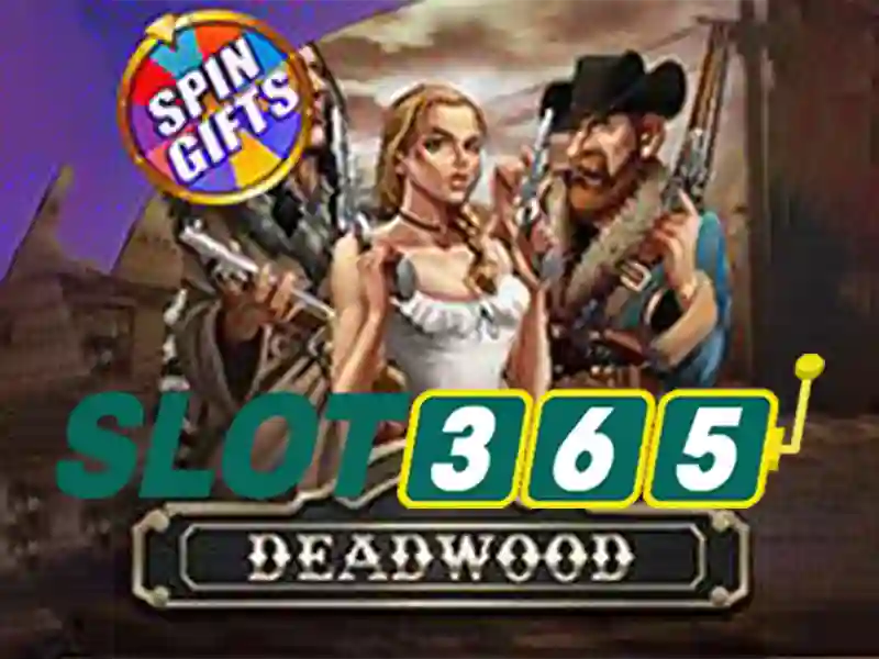 Nạp Tiền Slot365