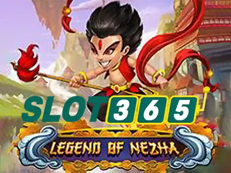 Ưu Đãi Slot365 XXVIP