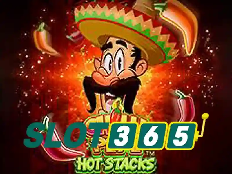 SLOT365 – Trải Nghiệm Slot365 Độc Quyền Cho Vip 2026