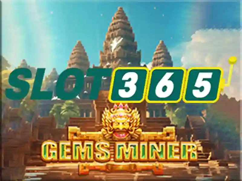 Slot365 Free