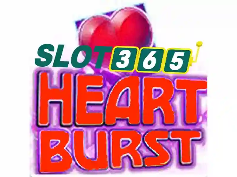 slot365 app – Ưu Điểm Nổi Bật Của Ứng Dụng