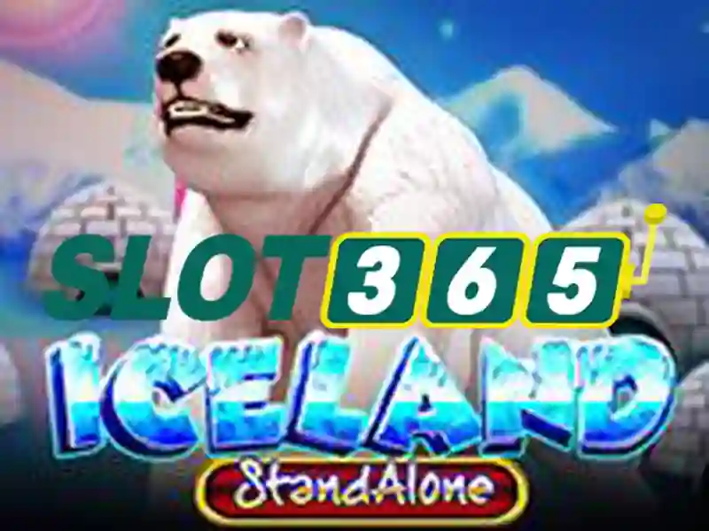 SLOT365