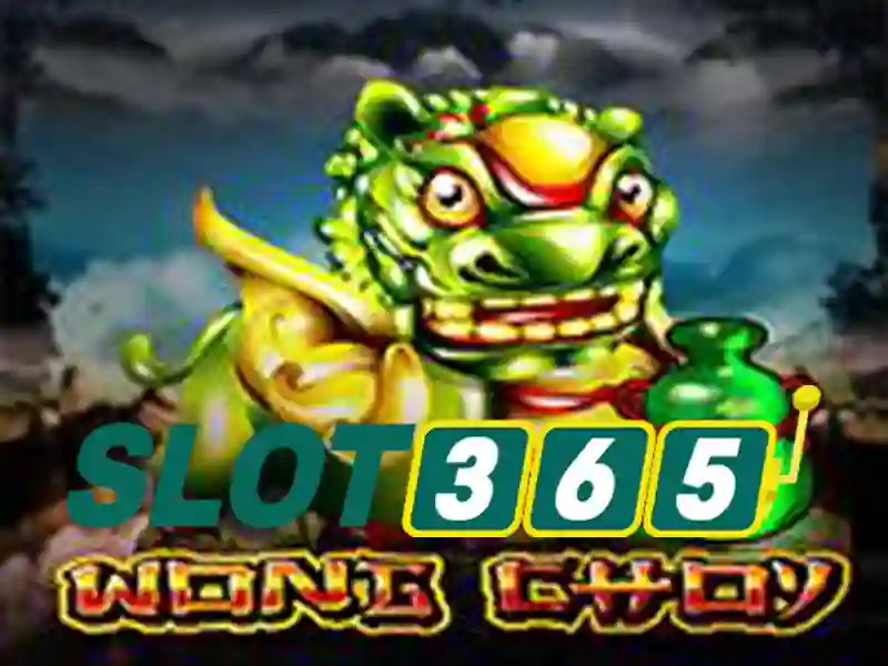Đa Dạng Thể Loại Game