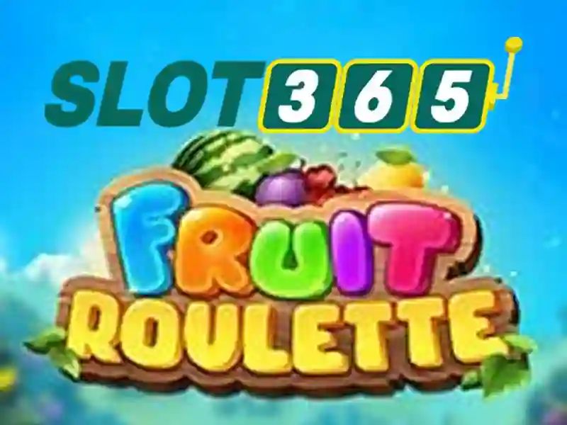 Ưu Điểm Nổi Bật