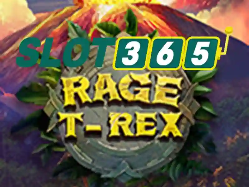 Đánh giá Slot365 có uy tín không