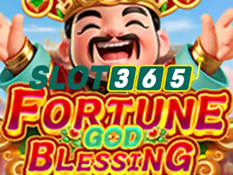 Ưu điểm Slot365
