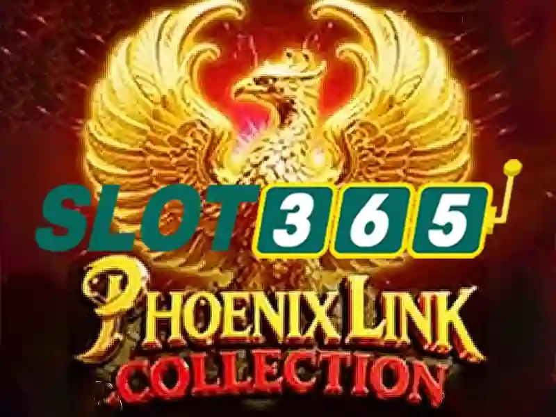 Hướng Dẫn Tham Gia Slot365