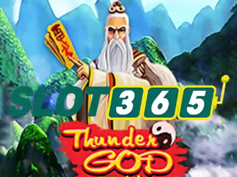 Đánh giá Slot365 hợp pháp không