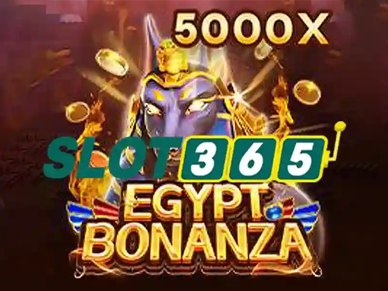 Trải Nghiệm Cá Cược Trực Tuyến Đỉnh Cao Với Live Slot365