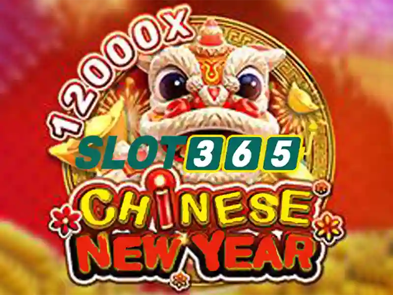 slot365 app