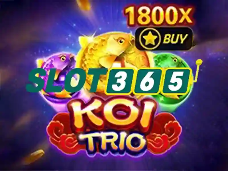 Hướng Dẫn Đăng Nhập Slot365