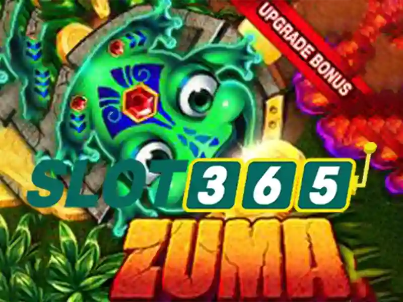 Ưu Điểm Khi Đăng Ký Slot365